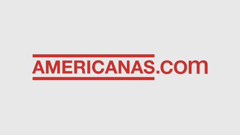 Visa - Americanas